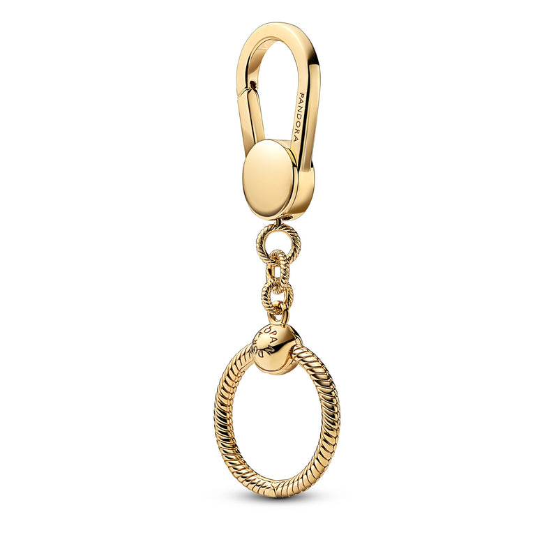 362237c00 Porta Charm Piccolo