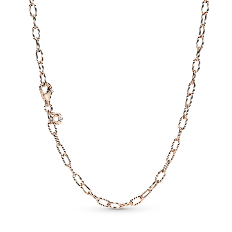 389410c00 Catenina a Maglia Larga
