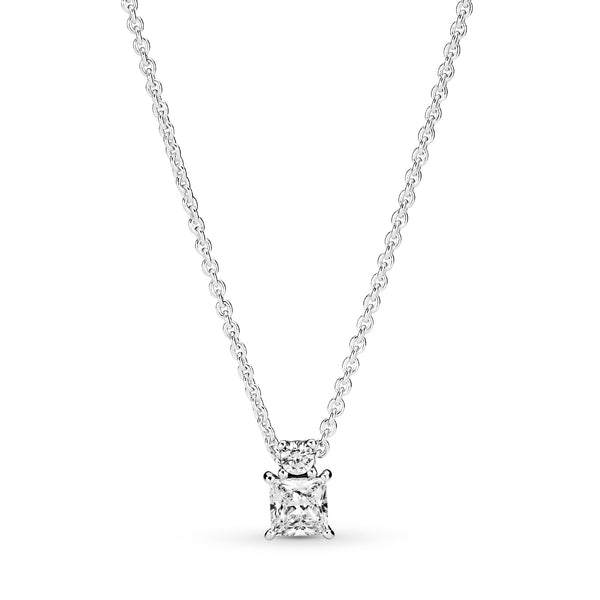 390048c01 Collana Punti Luce