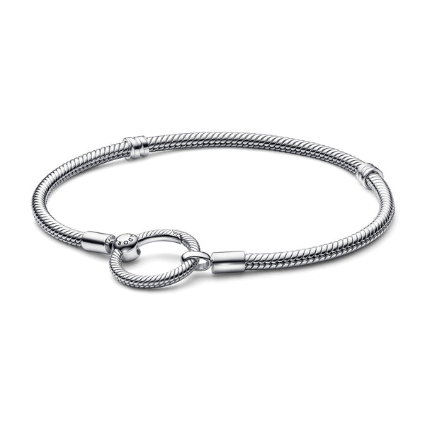 592242c00 Bracciale con Chiusura a Cerchio Componibile