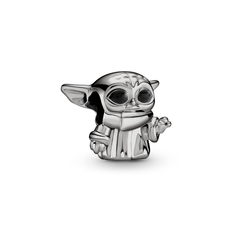 749253c01 Star Wars™ Charm Grogu™
