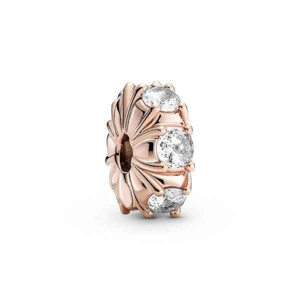 780046c01 Charm Clip Luce