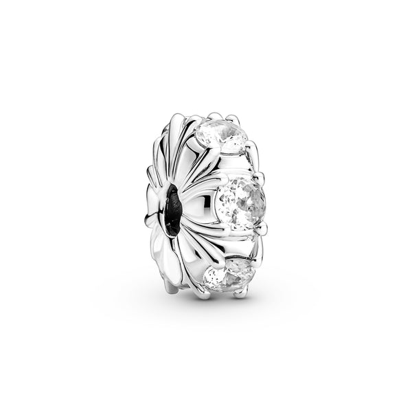 790046c01 Charm Clip Luce