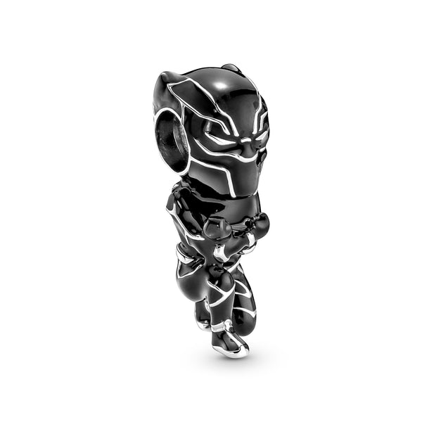 790783c01 Marvel Avengers Black Panther