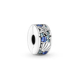 791678c01 Clip Stelle Marine e Conchiglie Tropicali