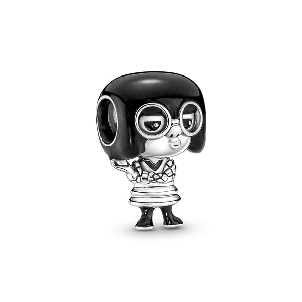 792026c01 Pixar Charm Edna