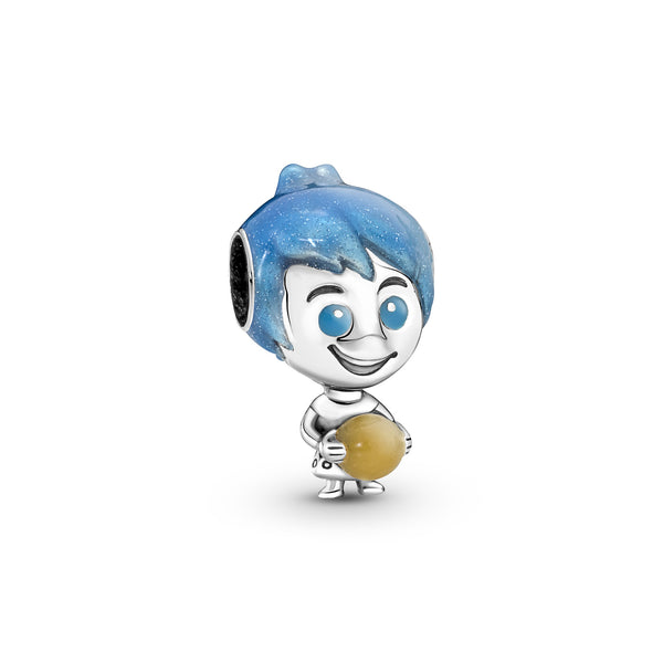 792028c01 Pixar Charm Gioia