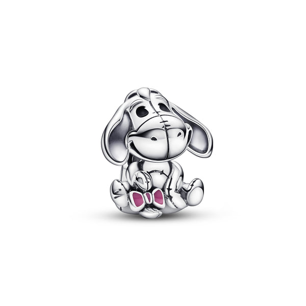 792209c01 Charm Disney Winnie the Pooh Ih-Oh