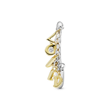 167799cz 