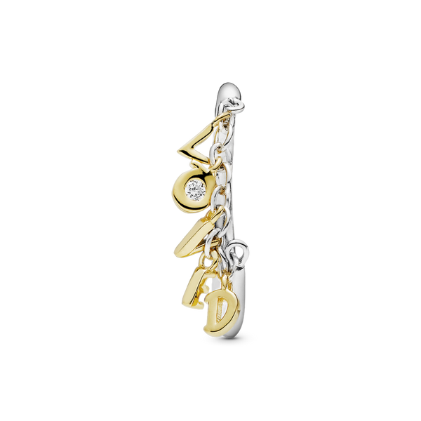 167799cz 