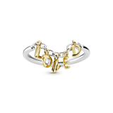 167799cz 
