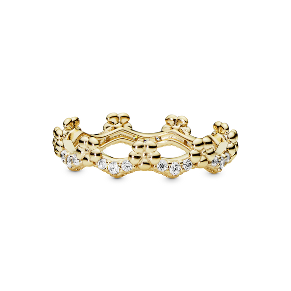 167924cz 