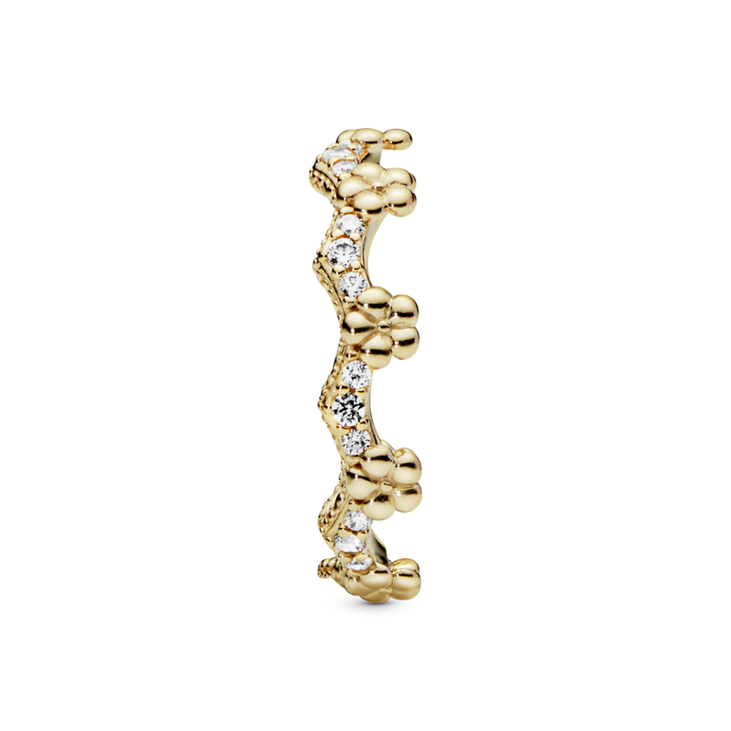 167924cz 