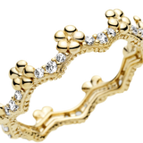 167924cz 