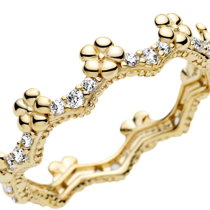167924cz 