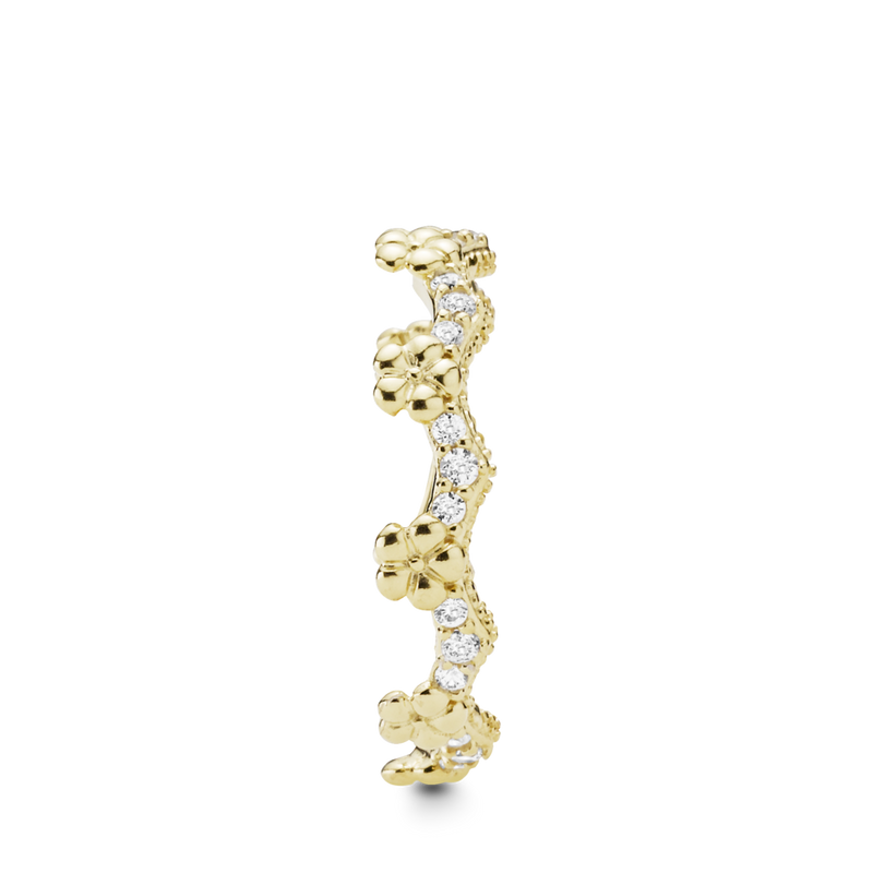 167924cz 