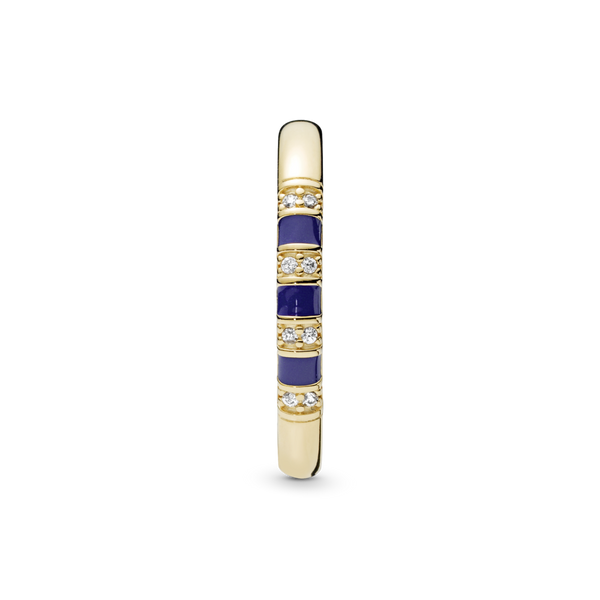 168052cz 