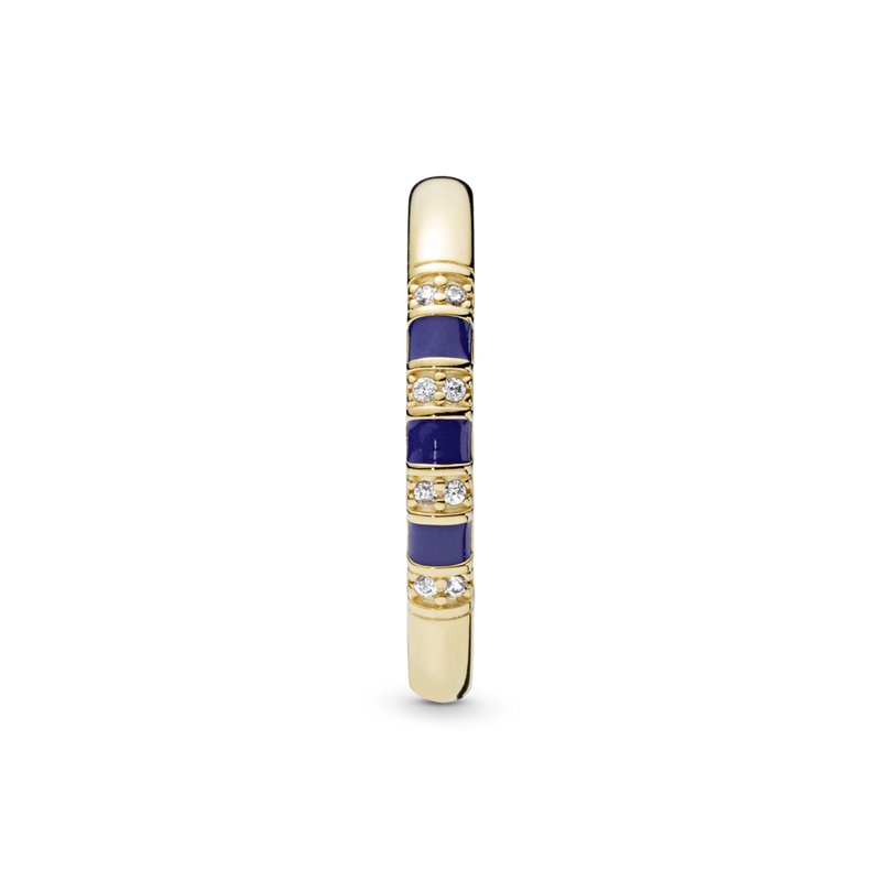 168052cz 