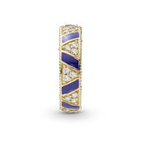 168057cz 