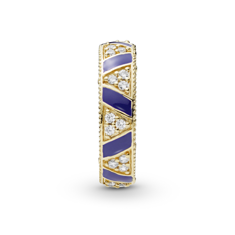 168057cz 