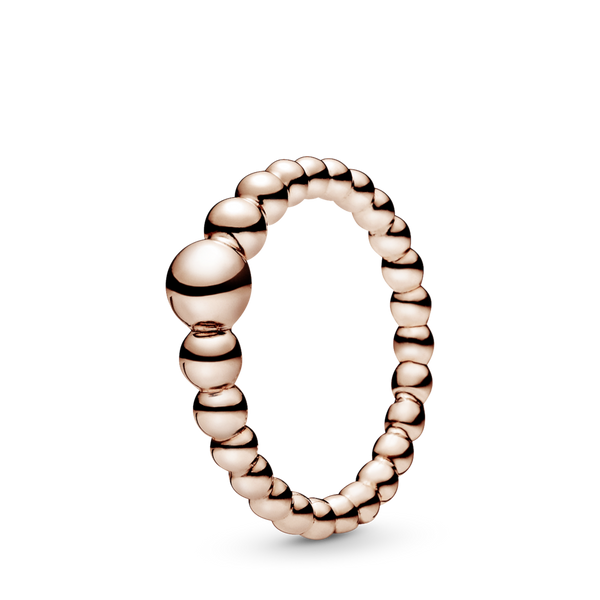 187536 Anello Sfere Infinite Purely Pandora