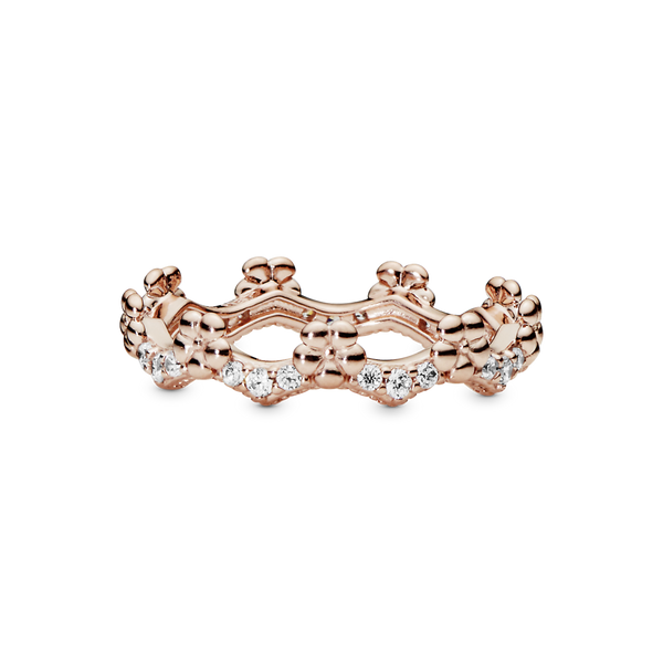 187924cz 