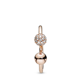188316cz 