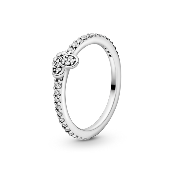 Collezione Pandora 2019 Gioielleria Fondente