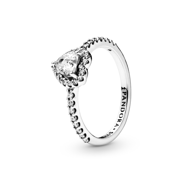 198421c01 Anello Splendido cuore