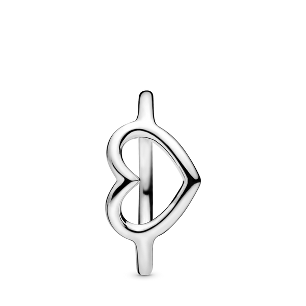198613c00 
