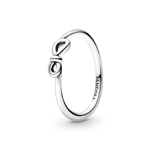 198898c00 Anello Nodo infinito
