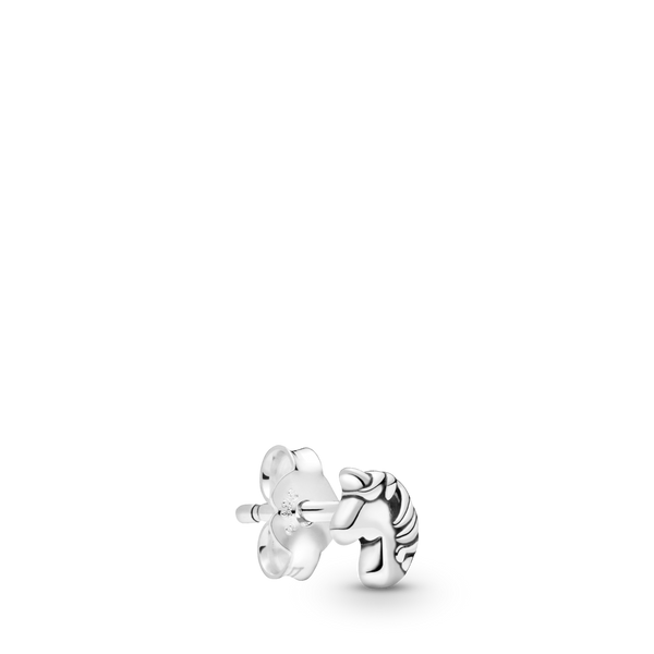 298535c00 Mono Orecchino a lobo Il mio magico unicorno
