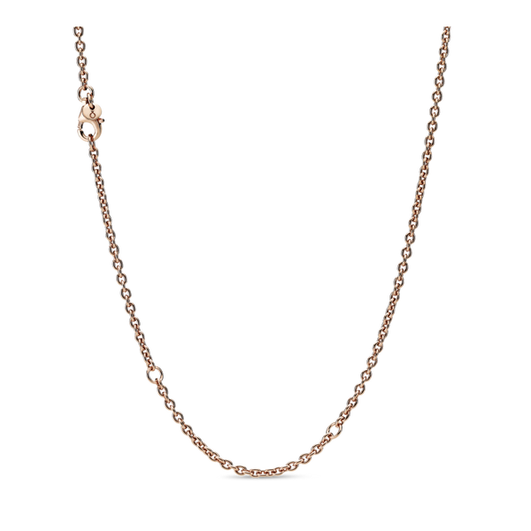 388574c00 Collana a Cerchi