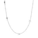 397795cz 