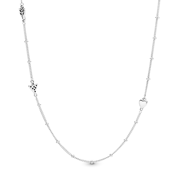 397795cz 
