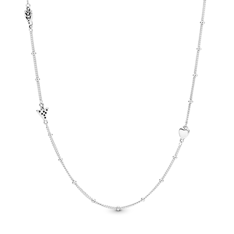 397795cz 