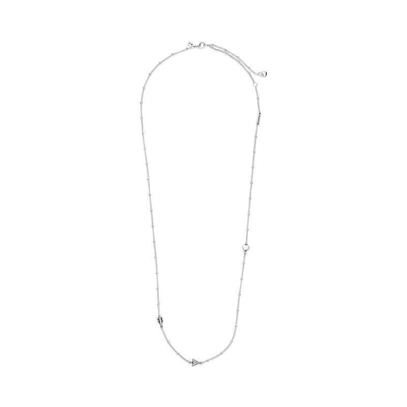 397795cz 
