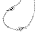 397795cz 