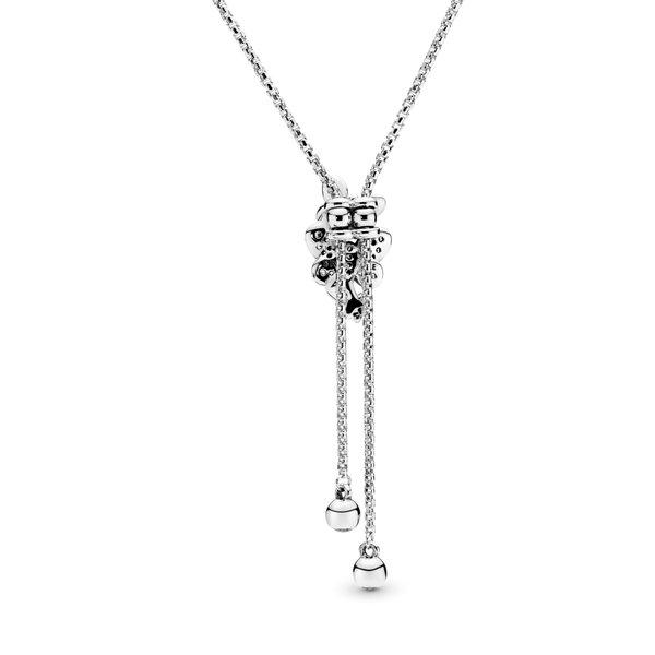 397911cz 