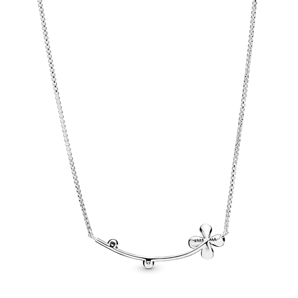 397956cz 