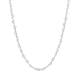 397961