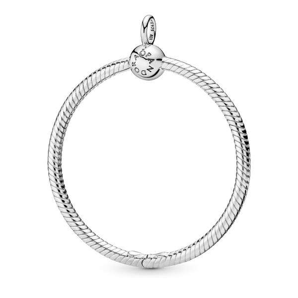 398330 Pendente Pandora O Grande