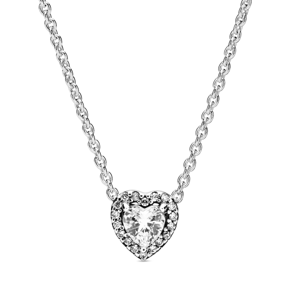 398425c01 Collana Splendido cuore