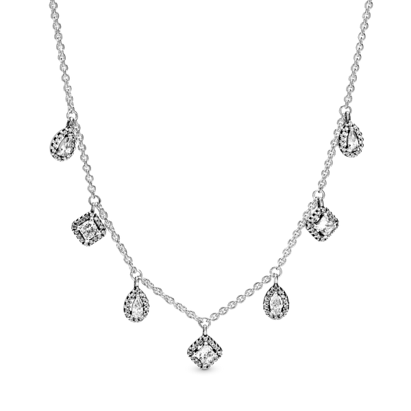 398495c01 Collana Forme geometriche