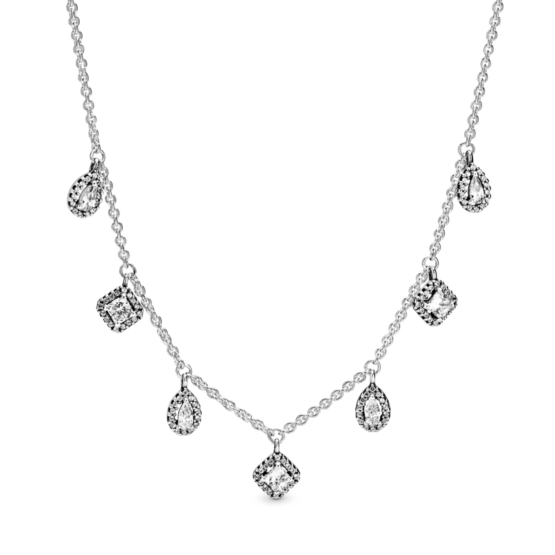 398495c01 Collana Forme geometriche