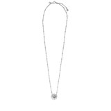 398964c01 