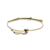 567917cz 