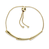 567917cz 