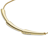 567917cz 