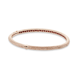 587915 Bracciale rigido Finitura Mat
